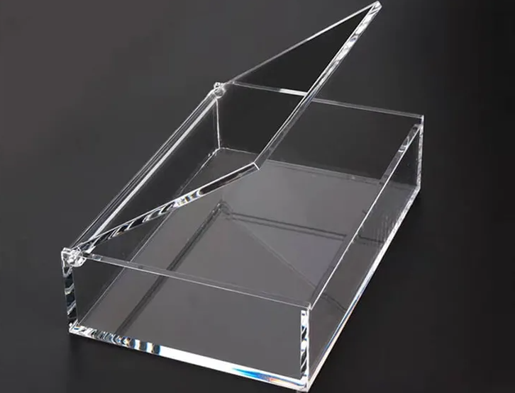 Acrylic Sheet