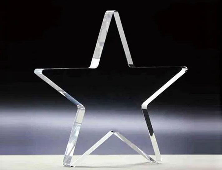 Acrylic Sheet
