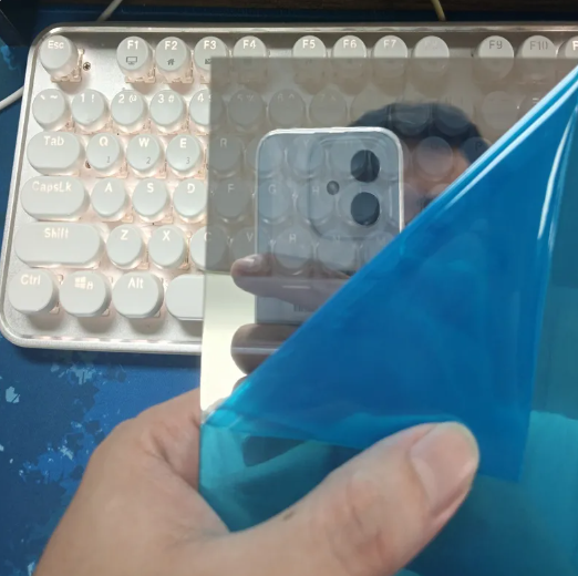 f4b765455c770c7d761e73eb00dc46d4.png