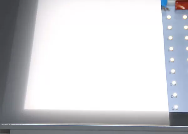 Applications of Acrylic Sheets: Diverse Uses