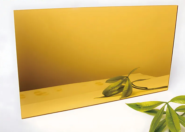 Why Choose Acrylic Sheets for Photography?