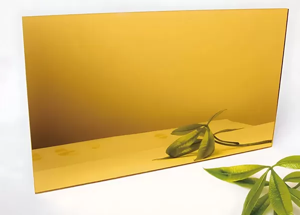 Why Choose Acrylic Sheets for Photography?