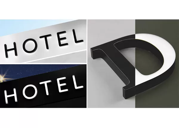 Acrylic Sheet Market Size Forecast