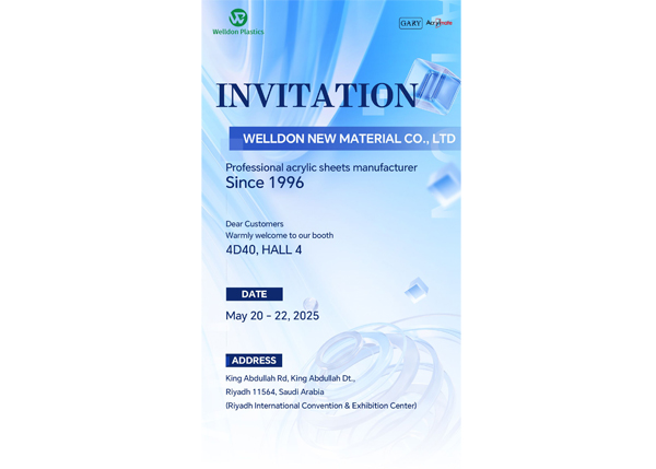 Saudi Signage & Labelling Expo 2025
