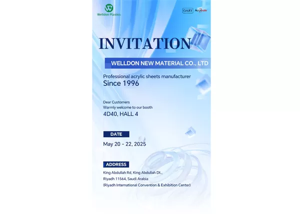 Saudi Signage & Labelling Expo 2025