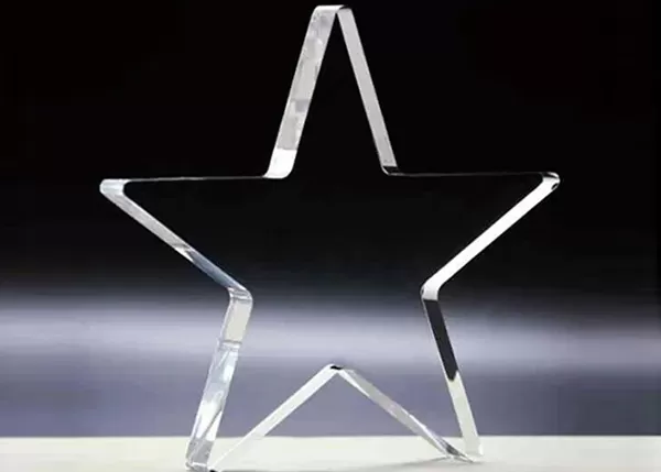 How to Order Bulk Acrylic Sheets from China？