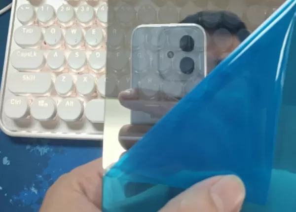 How to clean acrylic sheet? A few practical tips to share