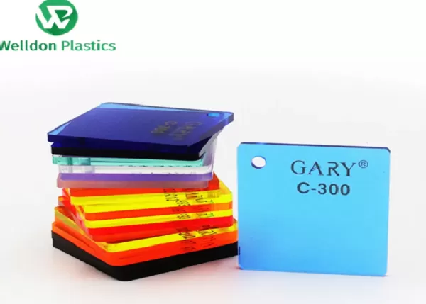 What is the Difference Between Plexiglass and Acrylic?