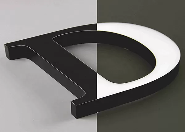 How to Clean and Maintain Day and Night Acrylic Sheets